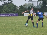 S.K.N.W.K. JO19-1 - Halsteren JO19-2 (competitie) 2024-2025 (3e fase) (220/225)